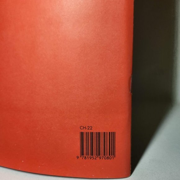 Learning Without Tears Cursive Handwriting Student Workbook 3rd Grade Writing - Picture 4 of 8